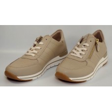 кросівки Remonte R6705-61 